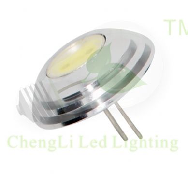 Led G4 Light-G4-1X1.5W (F02god)